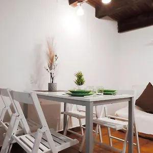 H11 Center - Station - Ariston - Beaches Appartamento Sanremo